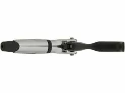 SRAM Bremsgriff Carbon Für G2 Ultimate (A2) -DMR BremsbelagVerkäufe 391033