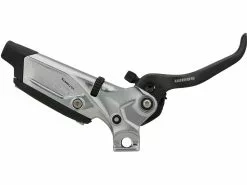 SRAM Bremsgriff Carbon Für G2 Ultimate (A2) -DMR BremsbelagVerkäufe 391035
