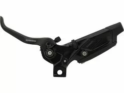 SRAM Bremsgriff Carbon Für G2 Ultimate (A2) -DMR BremsbelagVerkäufe 391036