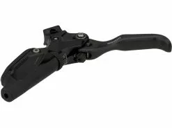 SRAM Bremsgriff Carbon Für G2 Ultimate (A2) -DMR BremsbelagVerkäufe 391037