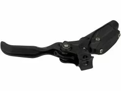 SRAM Bremsgriff Carbon Für G2 Ultimate (A2) -DMR BremsbelagVerkäufe 391038