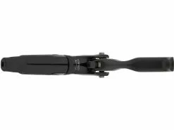 SRAM Bremsgriff Carbon Für G2 Ultimate (A2) -DMR BremsbelagVerkäufe 391039