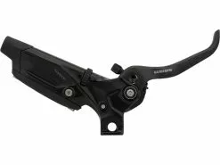 SRAM Bremsgriff Carbon Für G2 Ultimate (A2) -DMR BremsbelagVerkäufe 391040