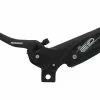 SRAM Bremsgriff Für G2 RS (A2) -DMR BremsbelagVerkäufe 391042