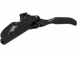 SRAM Bremsgriff Für G2 RS (A2) -DMR BremsbelagVerkäufe 391043