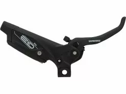 SRAM Bremsgriff Für G2 RS (A2) -DMR BremsbelagVerkäufe 391046