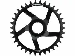 E-thirteen Espec Stahl Direct Mount Kettenblatt Für Bosch CX Gen4