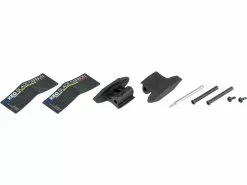 LOOK Kéo Blade Carbon Kit -DMR BremsbelagVerkäufe 391155