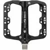 SB ONE FR/DH Plattformpedale