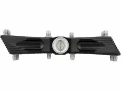 SB ONE FR/DH Plattformpedale -DMR BremsbelagVerkäufe 391178