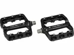 SB ONE FR/DH Plattformpedale -DMR BremsbelagVerkäufe 391179