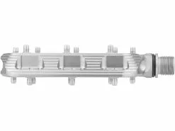 SB ONE FR/DH Plattformpedale -DMR BremsbelagVerkäufe 391181