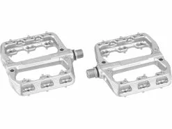 SB ONE FR/DH Plattformpedale -DMR BremsbelagVerkäufe 391183