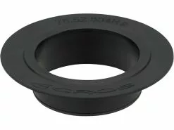 Acros Staubschutzkappe Für Innenlager