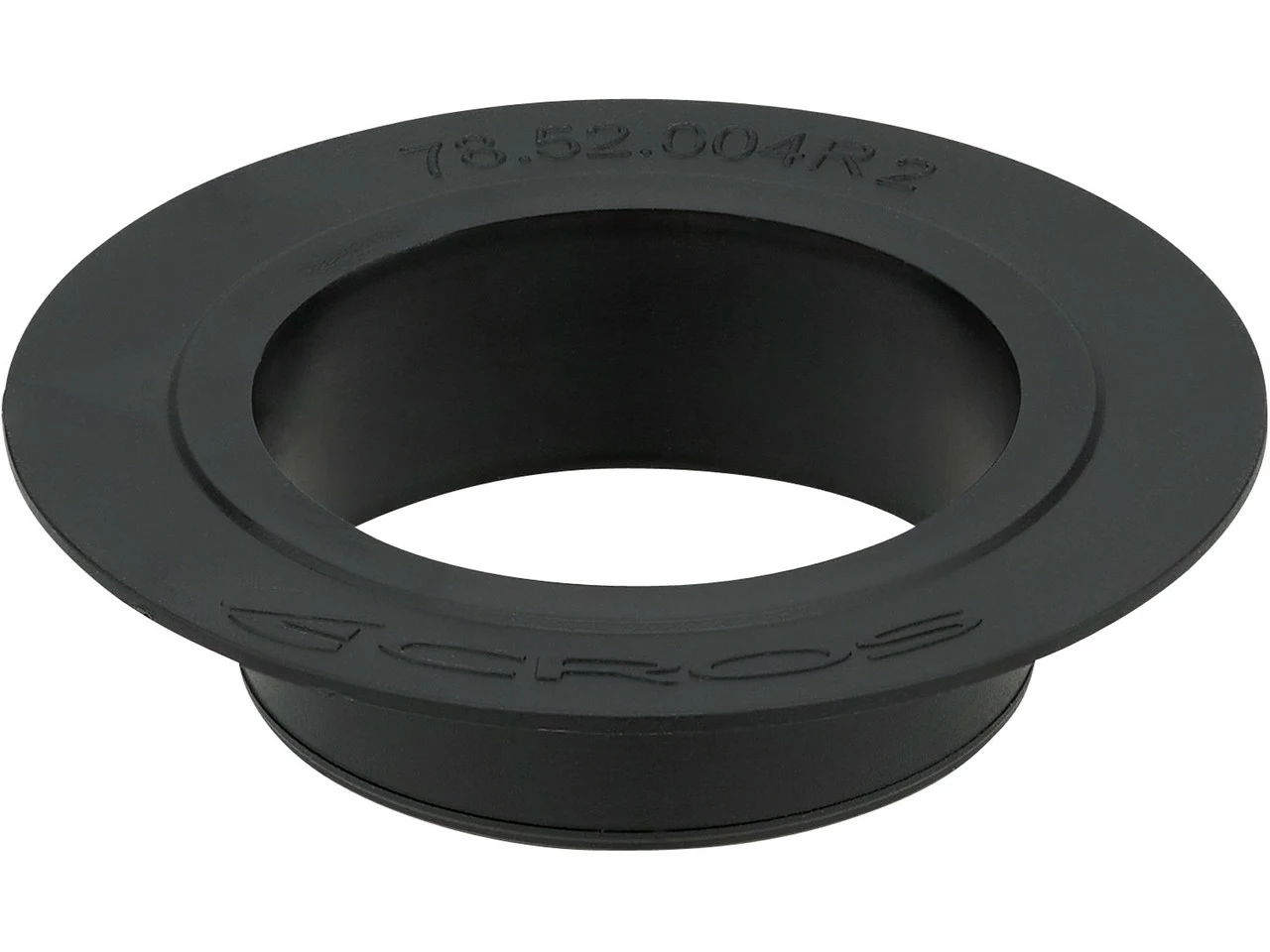 Acros Staubschutzkappe Für Innenlager 3 Acros Staubschutzkappe Für Innenlager