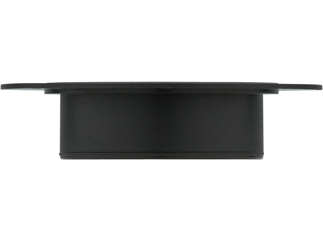 Acros Staubschutzkappe Für Innenlager 4 Acros Staubschutzkappe Für Innenlager – Bild 2