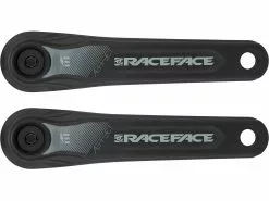 Race Face Aeffect E-Bike Kurbelarm