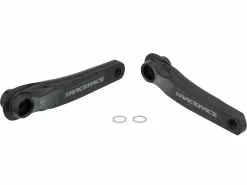 Race Face Aeffect E-Bike Kurbelarm -DMR BremsbelagVerkäufe 391411