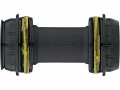 Campagnolo® T47 Pro-Tech 68 Lagerschalen Für Ekar -DMR BremsbelagVerkäufe 391713