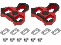 Garmin Rally RS Cleats -DMR BremsbelagVerkäufe 391809