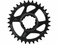 Praxis Works DM 3-Bolt MTB Wave Tech Kettenblatt Direct Mount 3 Mm Offset