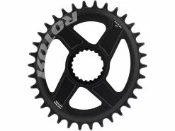 Rotor Kettenblatt Direct Mount Shimano MTB 12-fach, Q-Rings -DMR BremsbelagVerkäufe 391900
