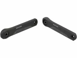 Rotor VEGAST 24 Kurbelarme -DMR BremsbelagVerkäufe 391904