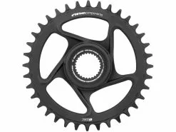 E-thirteen Espec Boost Kettenblatt Direct Mount Für Bosch CX Gen4