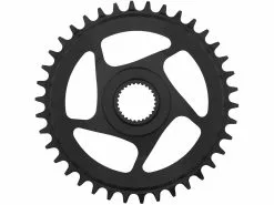 E-thirteen Espec Boost Kettenblatt Direct Mount Für Bosch CX Gen4 10 E-thirteen Espec Boost Kettenblatt Direct Mount Für Bosch CX Gen4 -DMR BremsbelagVerkäufe 392075