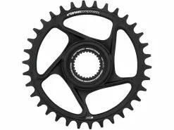 E-thirteen Espec Boost Kettenblatt Direct Mount Für Bosch CX Gen4 11 E-thirteen Espec Boost Kettenblatt Direct Mount Für Bosch CX Gen4 -DMR BremsbelagVerkäufe 392076