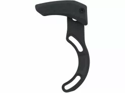 E-thirteen Espec Plus Kettenführung Für Bosch CX Gen4