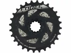 SRAM XG-1270 12-fach Kassette Für Force -DMR BremsbelagVerkäufe 392136