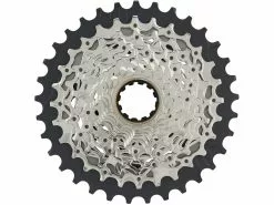 SRAM XG-1270 12-fach Kassette Für Force -DMR BremsbelagVerkäufe 392137
