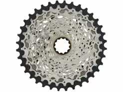 SRAM XG-1270 12-fach Kassette Für Force -DMR BremsbelagVerkäufe 392139