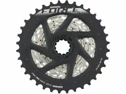 SRAM XG-1270 12-fach Kassette Für Force -DMR BremsbelagVerkäufe 392140