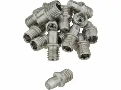 SB ONE SBO Slope Grip Ersatzpins