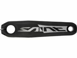 Shimano Saint Kurbelgarnitur FC-M825 83 Mm Hollowtech II -DMR BremsbelagVerkäufe 392900