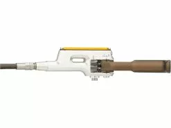 Trickstuff Maxima V+h Set Scheibenbremse -DMR BremsbelagVerkäufe 392921