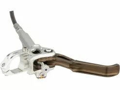 Trickstuff Maxima V+h Set Scheibenbremse -DMR BremsbelagVerkäufe 392923