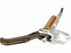 Trickstuff Maxima V+h Set Scheibenbremse -DMR BremsbelagVerkäufe 392924