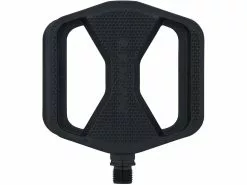 LOOK Geo City Plattformpedale