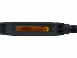 LOOK Geo City Plattformpedale -DMR BremsbelagVerkäufe 393187