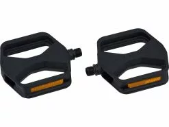 LOOK Geo City Plattformpedale -DMR BremsbelagVerkäufe 393188