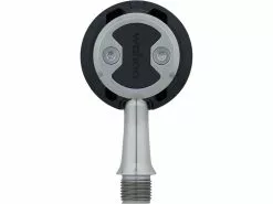 WAHOO Speedplay Aero Klickpedale