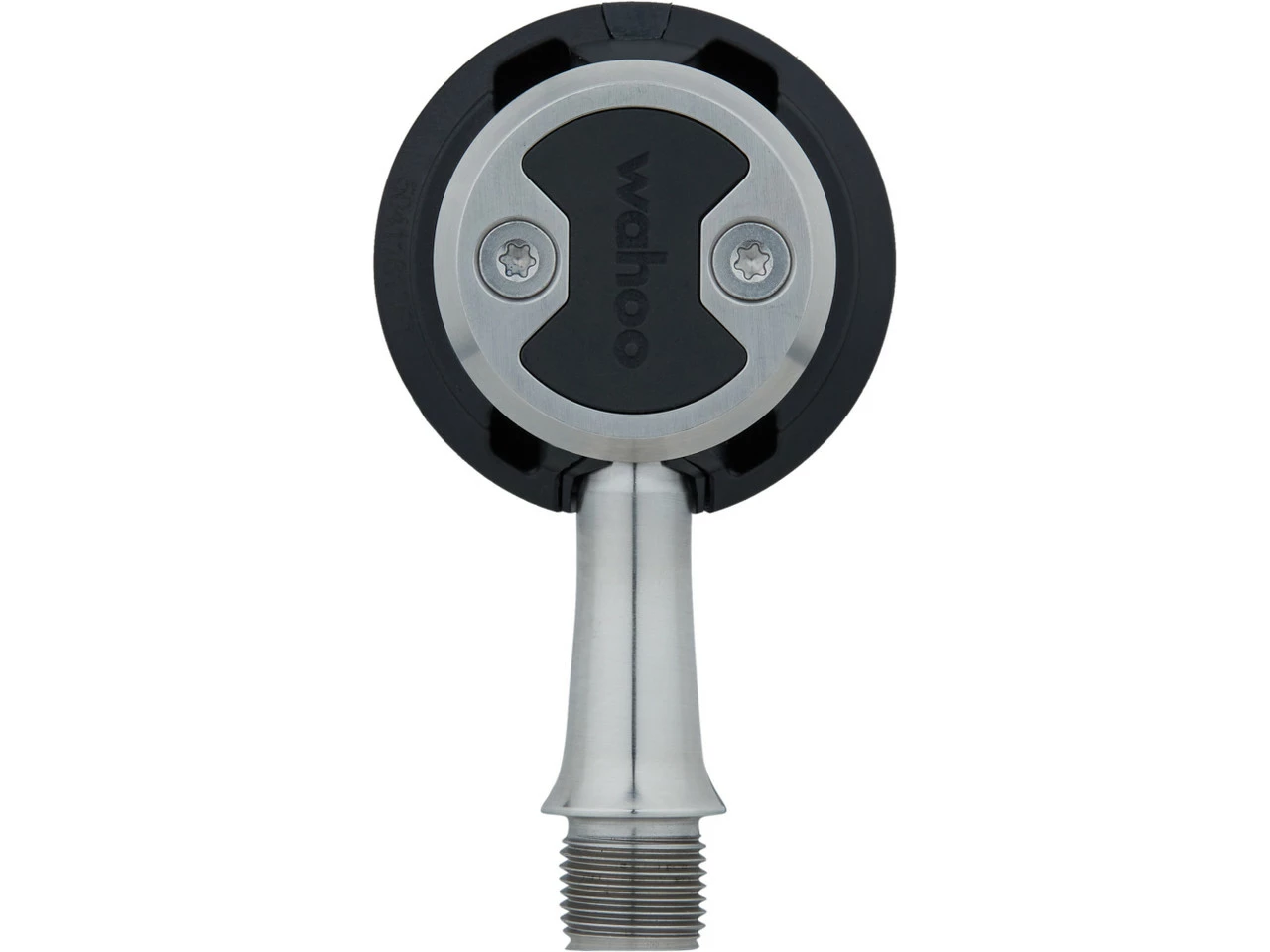 WAHOO Speedplay Aero Klickpedale 3 WAHOO Speedplay Aero Klickpedale