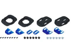 WAHOO Speedplay Aero Klickpedale 11 WAHOO Speedplay Aero Klickpedale -DMR BremsbelagVerkäufe 393280