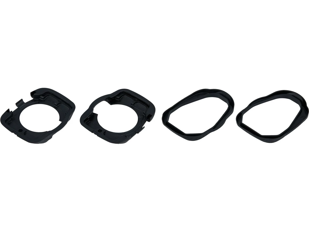 WAHOO Speedplay Cleat Covers 4 WAHOO Speedplay Cleat Covers – Bild 2