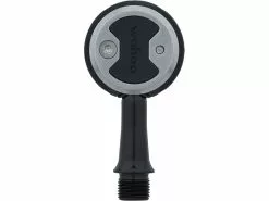 WAHOO Speedplay Comp Klickpedale