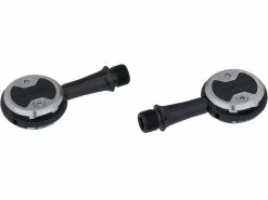 WAHOO Speedplay Comp Klickpedale -DMR BremsbelagVerkäufe 393285