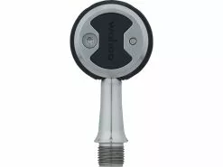 WAHOO Speedplay Zero Klickpedale